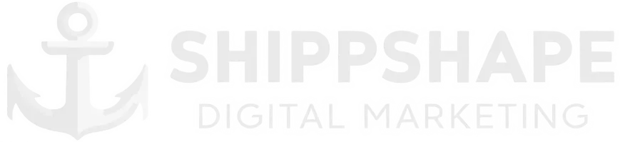 ShippShape Marketing