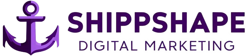 ShippShape Marketing